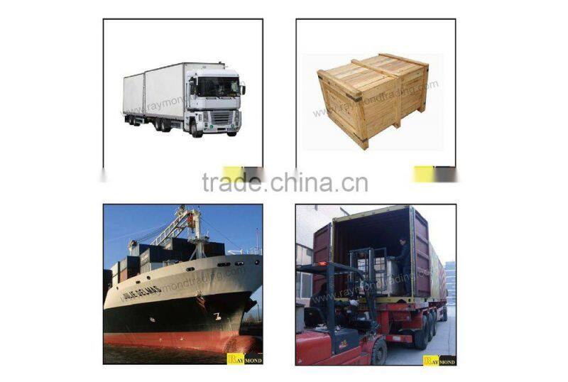 digging tools trenching machine with CE for tractor