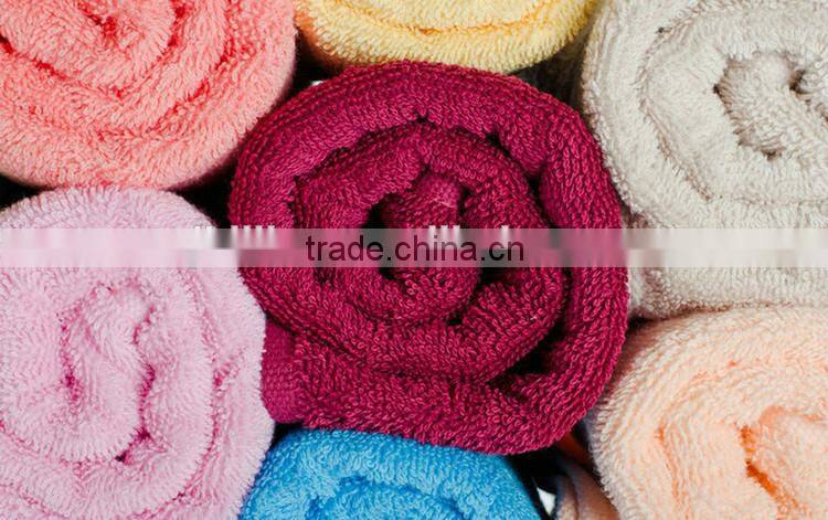 Alibaba top sellers stock microfiber cloth novelty products chinese