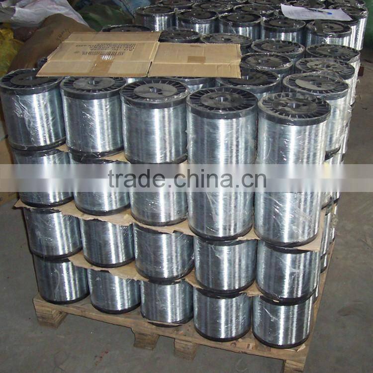 Best selling hot chinese products sponge flat wire from alibaba shop