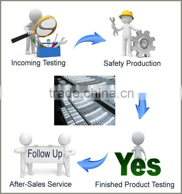 led light bar module for edge lit,led back advertising,leuchtkasten led-streifen licht