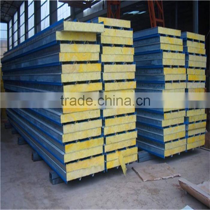 steel warehouse building china supplier
