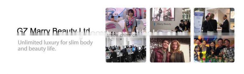 Home use paraffin wax granulating machine for depilation