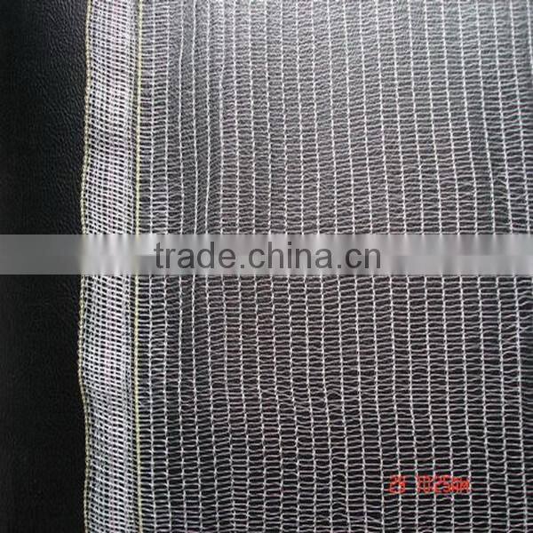 HDPE Knitted Apple tree Anti hail net/HDPE Knitted Anti Hail Net/Anti Hail Net Manufacture