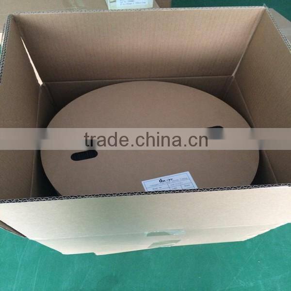 battery packs heat shrink insulation sleeve
