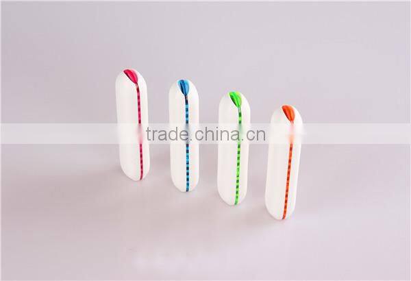 lifepo4 power bank 2600mah power bank'