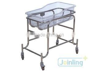 Hospital Medicine Trolley