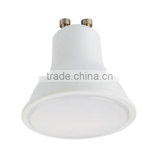smd gu10 led bulb, led gu10 spotlight