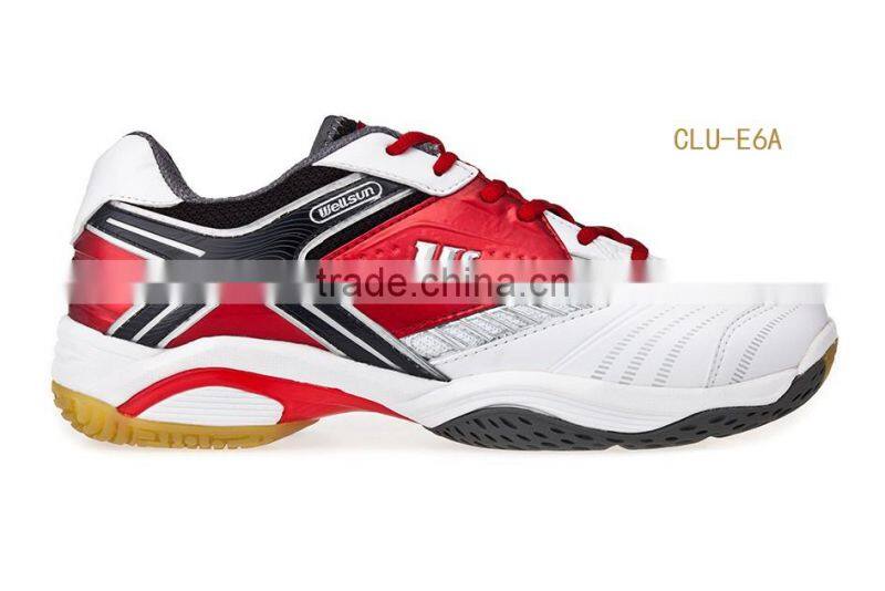 badmintonProfessional competition shoes lovers