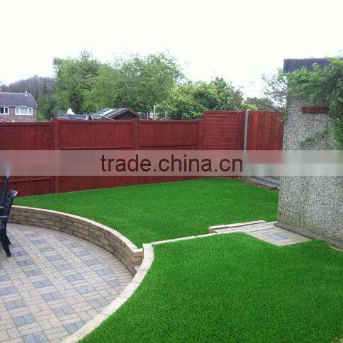 2015 new arrival durable unique plastic fake artificial hockey grass