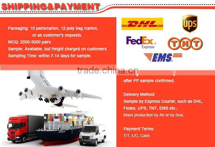 2016 China Outlet Fashion Design Boys Stylish Most Comfortable Mens Casual Man Shoes