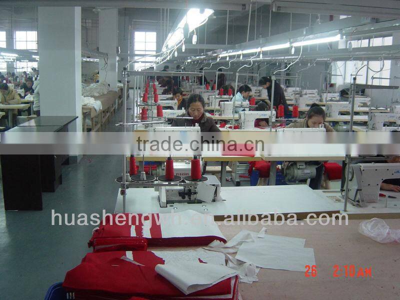 adult Summer men casual shorts