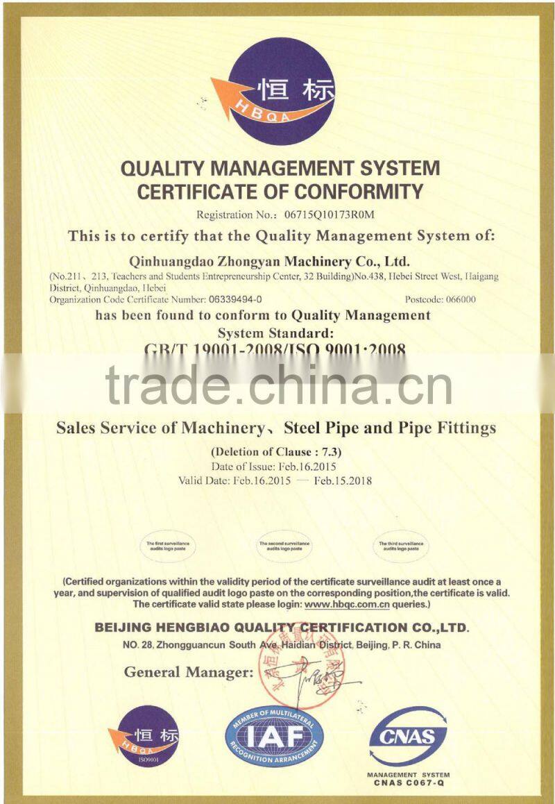 316 Stainless Steel Solid Round Bar