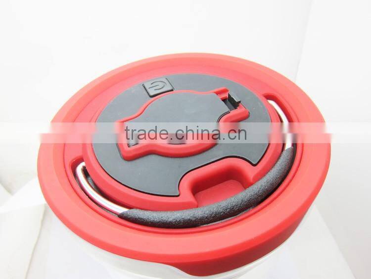 rechargeable emergency Led camping light, compatible lantern, super bright led lighting lamp, camping led lantern