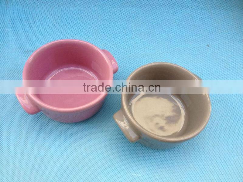 YT-stock stone bake ware