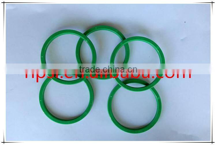 SHANTUI SD16 bulldozer ring,dust 06122-02004 steering case and final drive parts