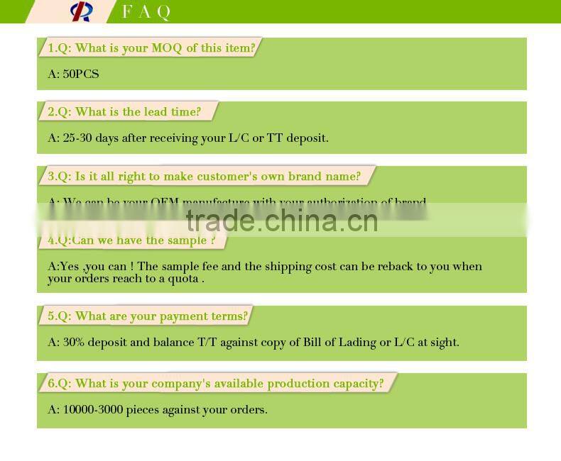 MC single phase asynchronous motor for refrigerator condenser fan