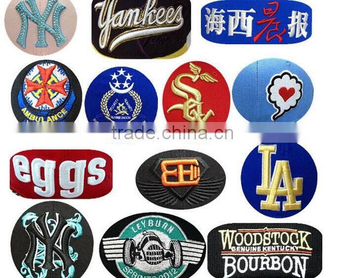 Pom Pom OEM Jacquard Pattern Beanie Hats Wholesale,Custom Knit Acrylic Beanie