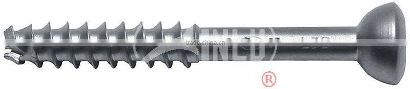 Proximal femur condylus plates orthopedic implant