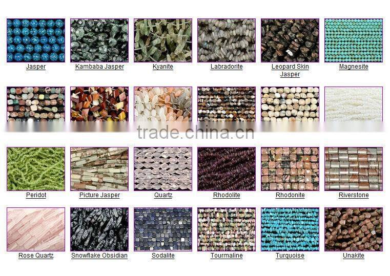 6mm Peridot Rondelle Crystal AB Beads Margarita Bead