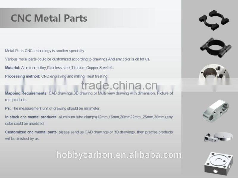 Hot sale aluminum flange lock nuts M5,stronge fastners M5 nuts for props