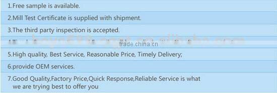 high efficiency automatic egg collection system