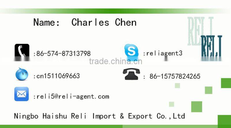 FREE SHIPPING 25 * 762mm electronic Belt Sander, polishing machine & Vertical Grinder with trade assurance