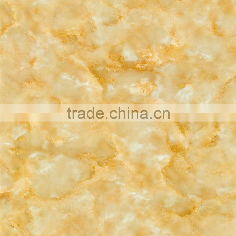 Chinese rustic flooring ravello beige glazed porcelain tile