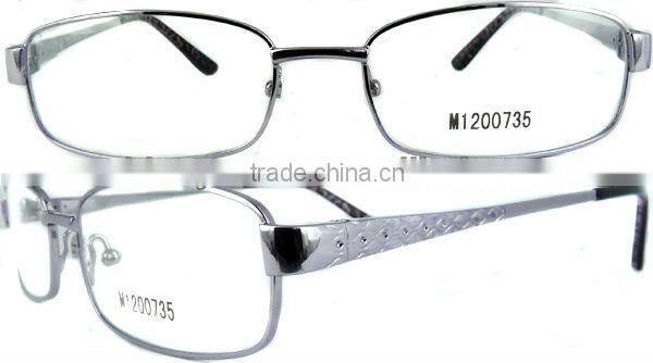 american optical frames,stainless steel optical frames