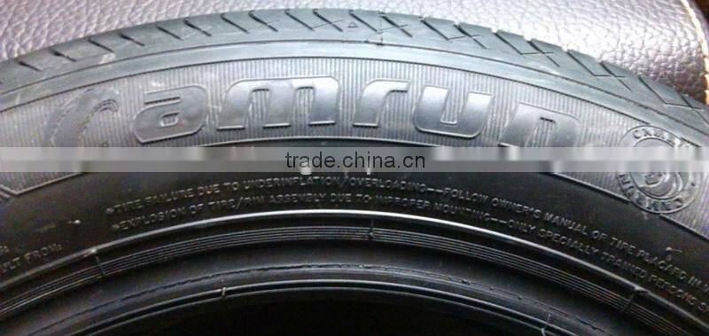 whole sale super single truck tire 13R22.5 lower price