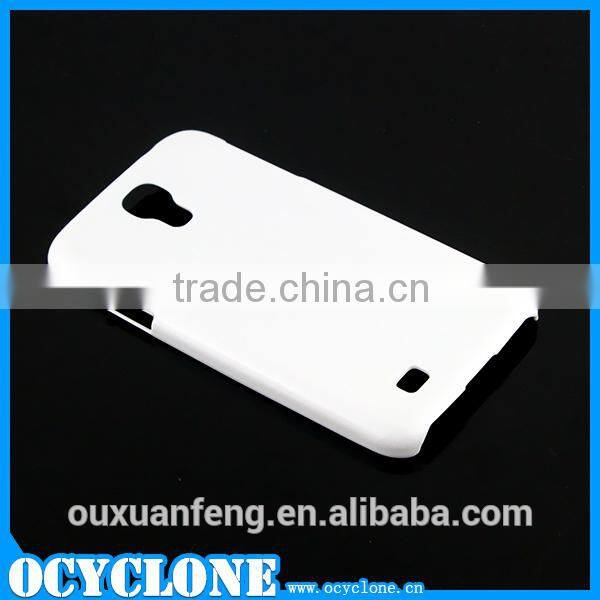 Wholesale Factory Price New Style Phone Hard Case For Samsung Galaxy S4
