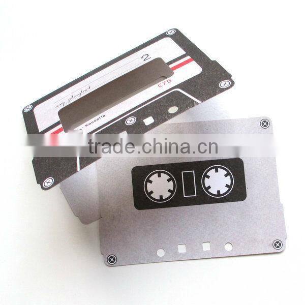 Handmade Greeting Card ,Greeting Cards,handmade decoration greeting card