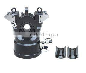 pretrol power hydraulic crimping pliers high hydraulic pump