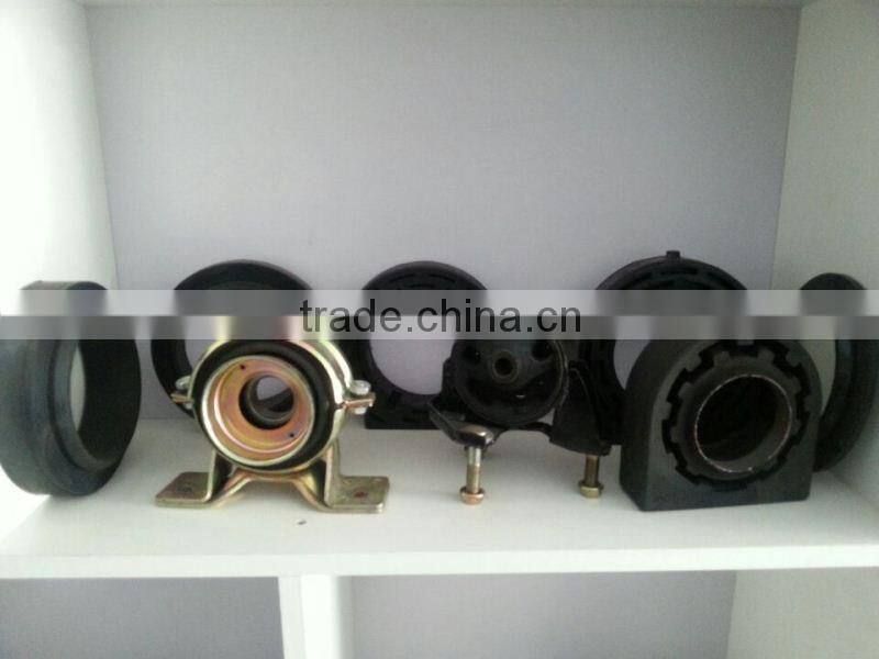 led light bars for trucks fence with Good Quality and Best Price from Chinese Manufacture