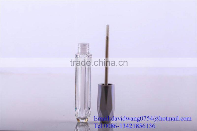 Hot Sale empty Lip gloss container-C07A
