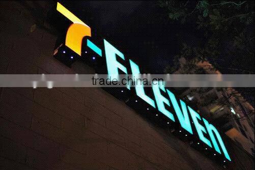 Long life series superbright led modules