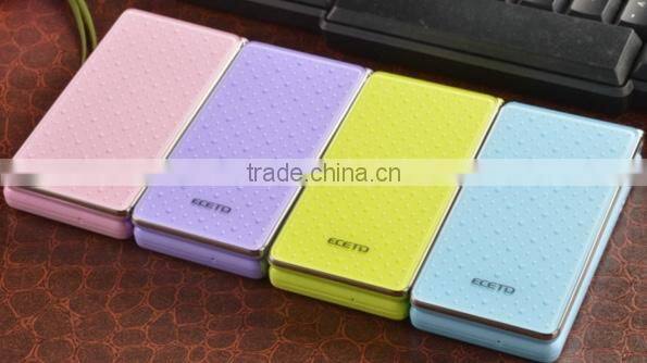 163-Flip Cellphone Elderly Phone Lady Woman Use Flip Mobile Phone Dual Sim With Flash Lighting For Alarming