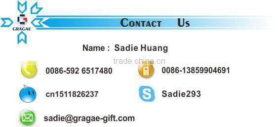 2013-2014 all kinds of Work ID Card Lanyards