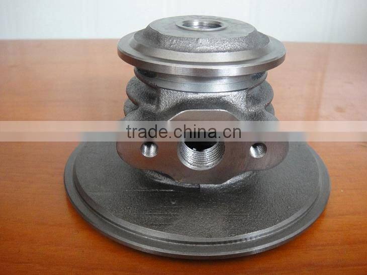 turbocharger spare parts 4100