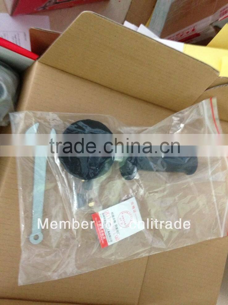 2016 high quality angle polisher,marble hand polishing machine