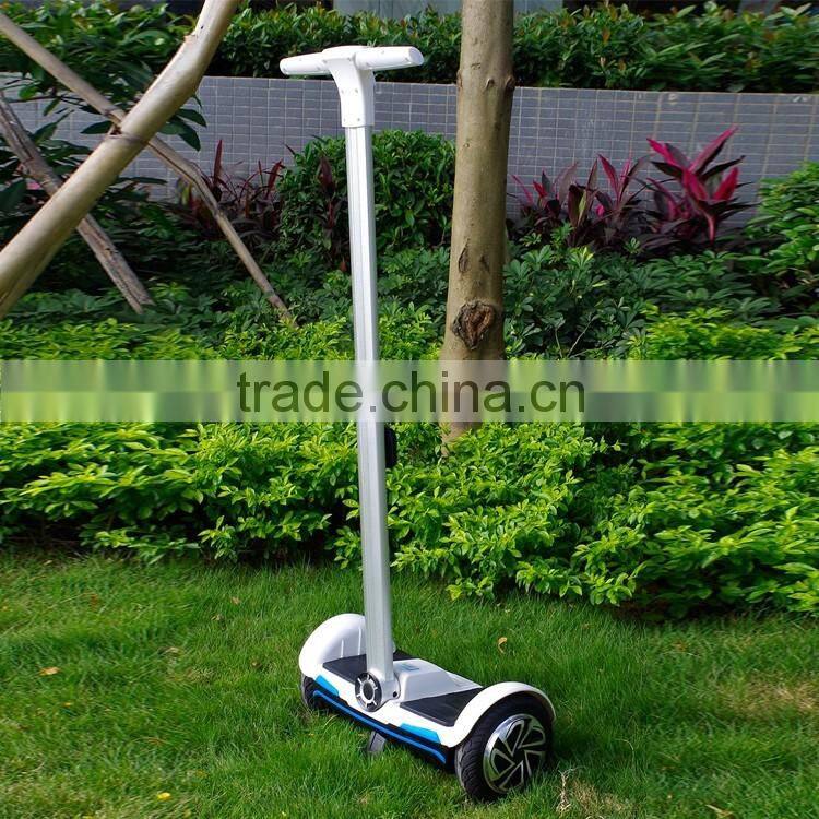 Htomt adult hoverboard manufacturer self balancing scooters plastic cover hoverboard