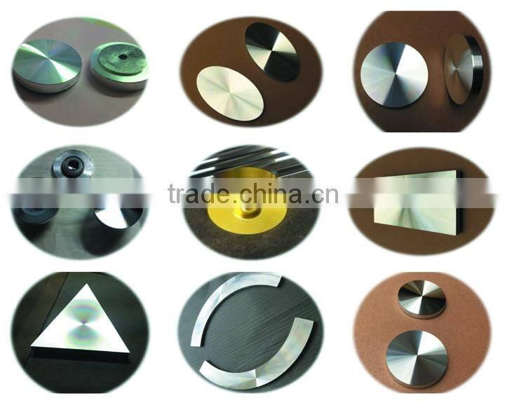Wholesale decorative aluminum cake