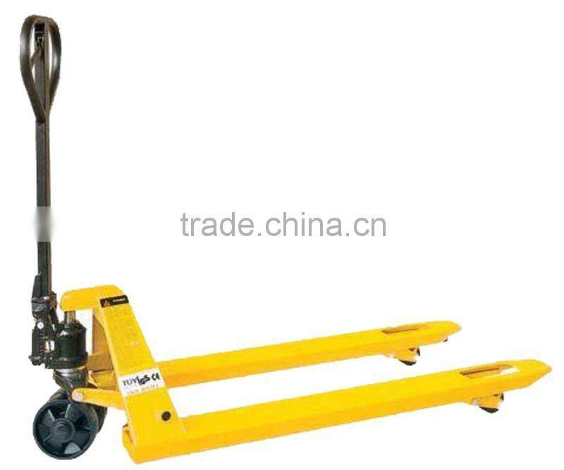 DF model Pallet Truck