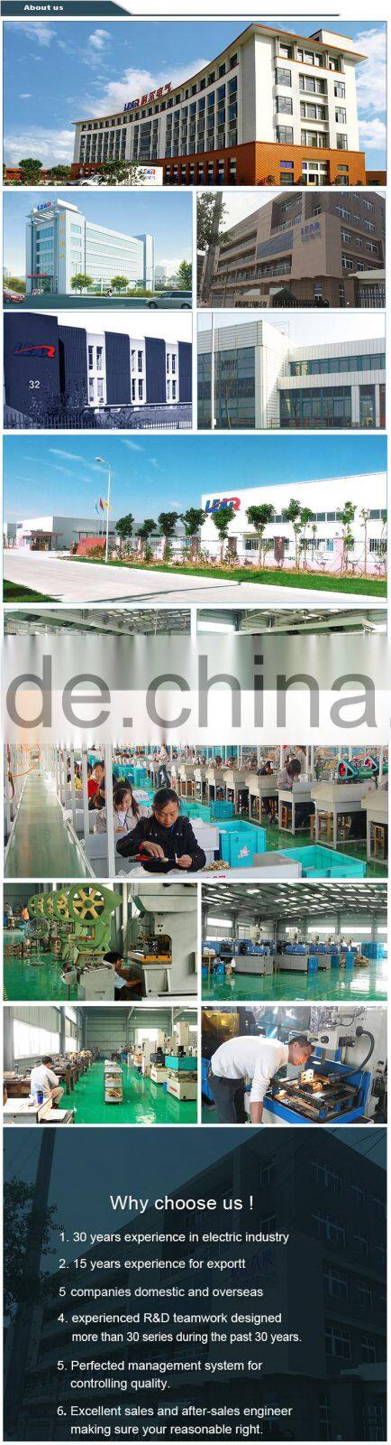 On sales N7 series electrical outlet multiple socket