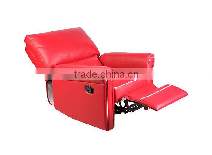 Comfortable Popular Restaurant Sofa