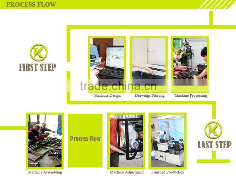 BZJ150 Best Selling China Manufacturer Strong Adaptability tongue depressor automatic preformed pouch packing machine