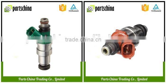 842-12251 Fuel Injector for Toyota RAV4