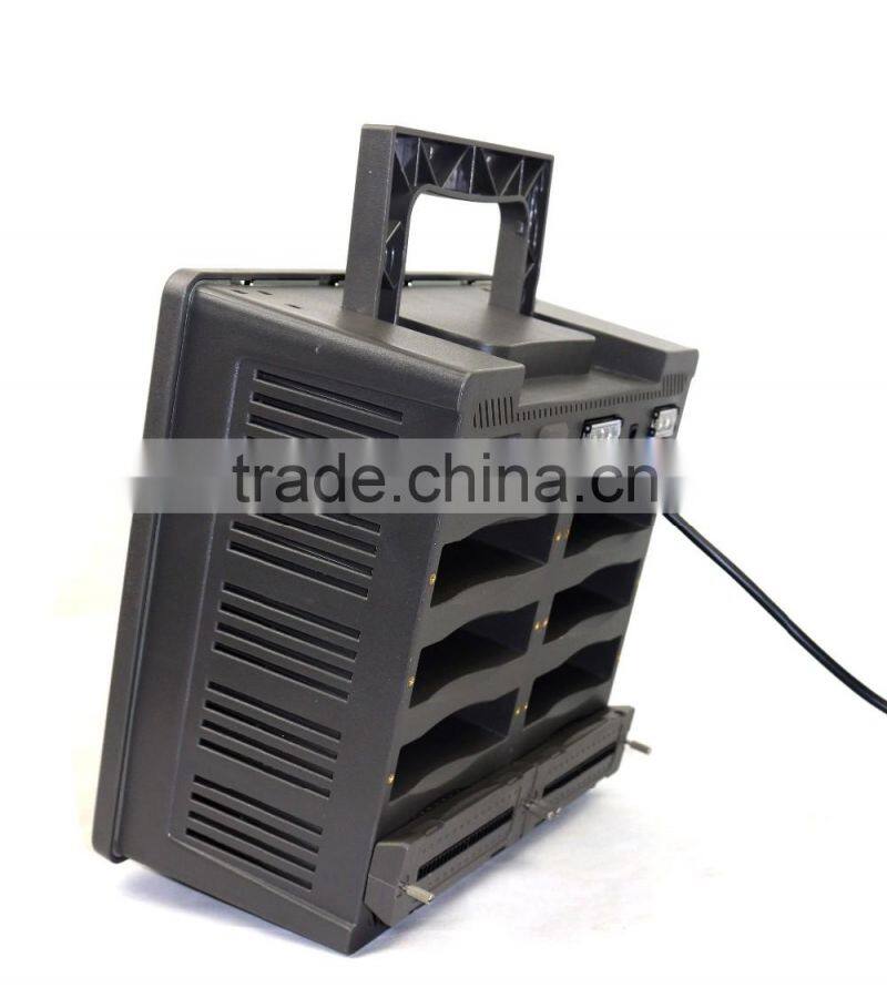 honeywell temperature recorder, temperature and humidity recorder digital, chart recorders temperature