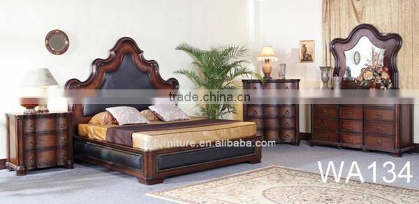 bedroom home bedroom furniture prices in pakistan WA180