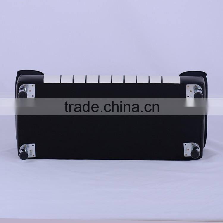 Children Furniture Upholstered Toddler Chair