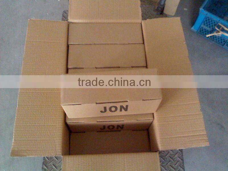 Factory direct sale! polyester wholesale embroidery thread